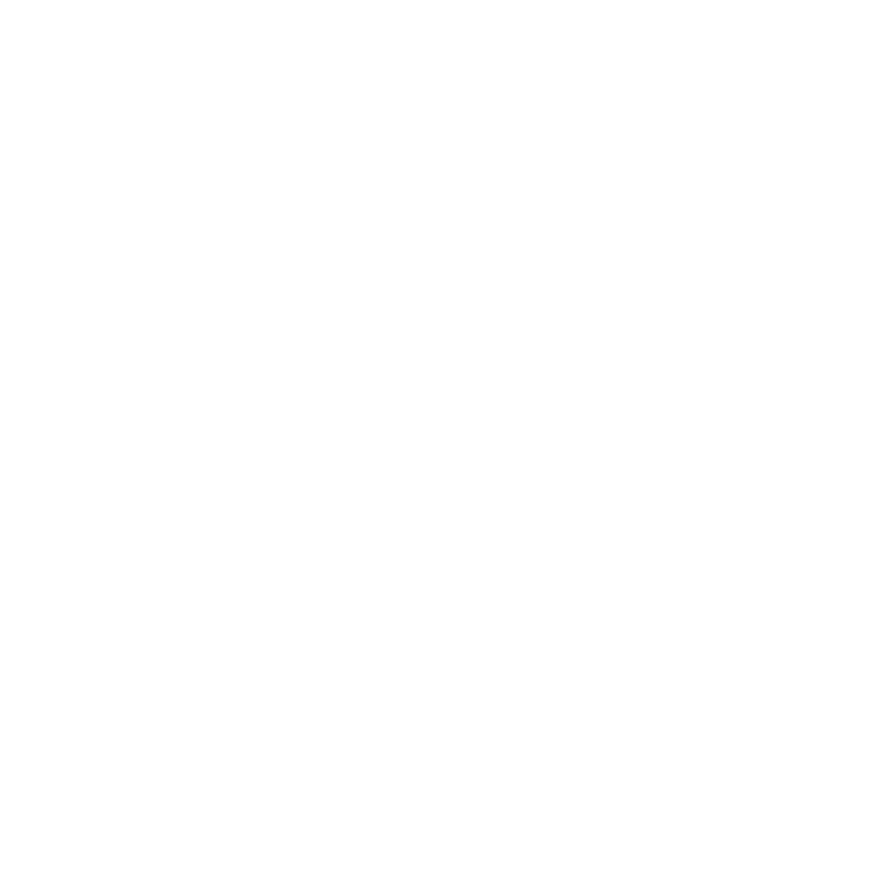 Fingerprint light
